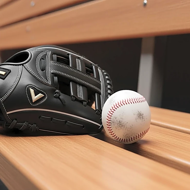 Baltimore Orioles Designate Reliever Dietrich Enns for Assignment Amid Controversial Roster Move