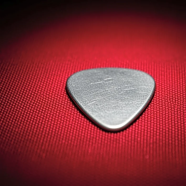 Metallica Partners with Welsh Blood Service to Encourage Blood Donations