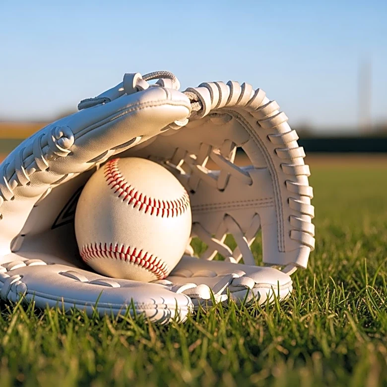 Orioles' Prospects Shine in Early 2026 Minor League Season