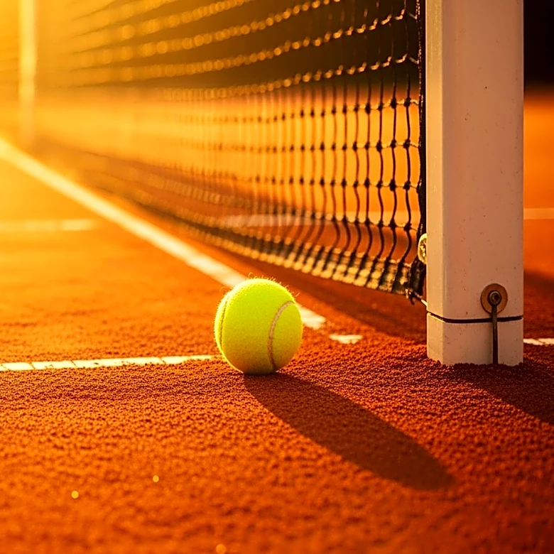 Aryna Sabalenka Triumphs in French Open Amid Paris Heatwave, Medvedev Faces Early Exit