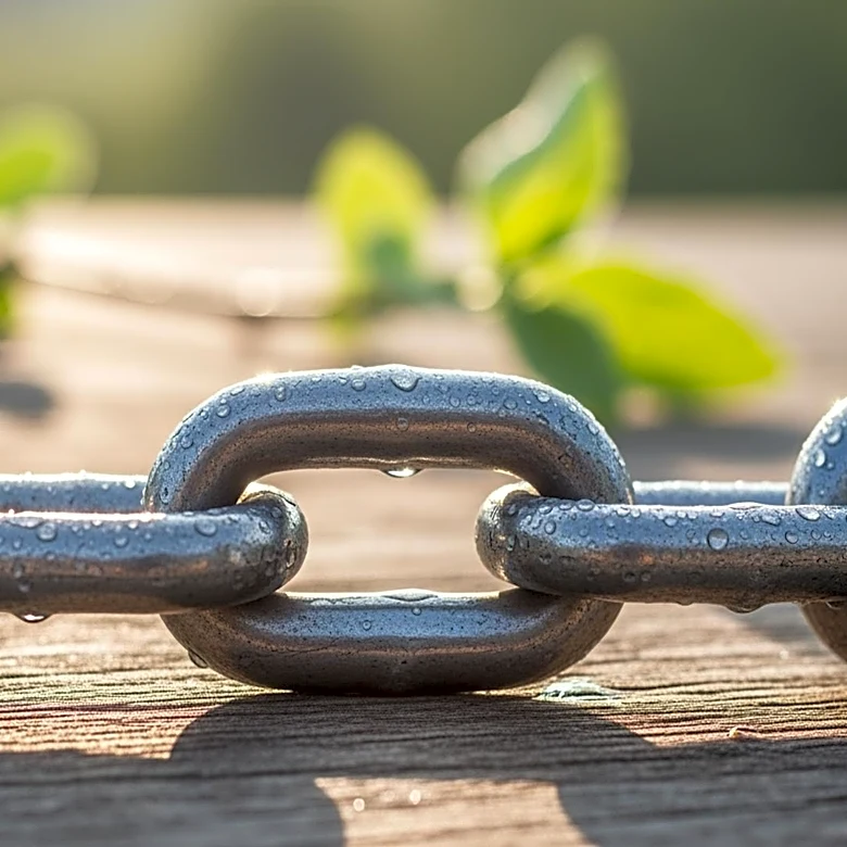 Investors Eye Supply Chain Resilience Amid Climate Shocks as New Opportunity