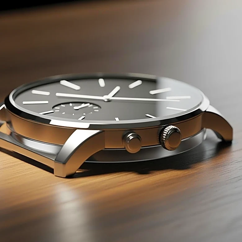 Olymp-Bezner Group Appoints Philipp Lübbenjans for Eterna Brand Relaunch