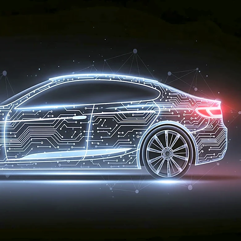 Volvo Cars Secures U.S. Approval to Continue Importing Vehicles with Chinese Connected Technology