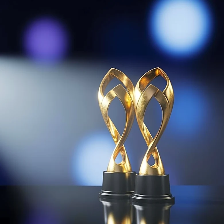BTS and KATSEYE Triumph at American Music Awards with Major Wins