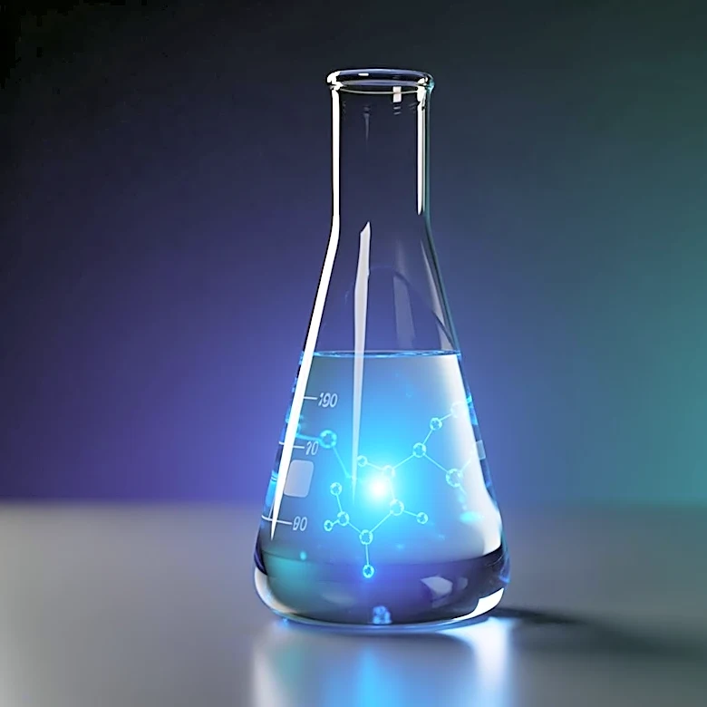 Eli Lilly Leads Pharmaceutical Innovation and Invention, Boosting Earnings and Pipeline