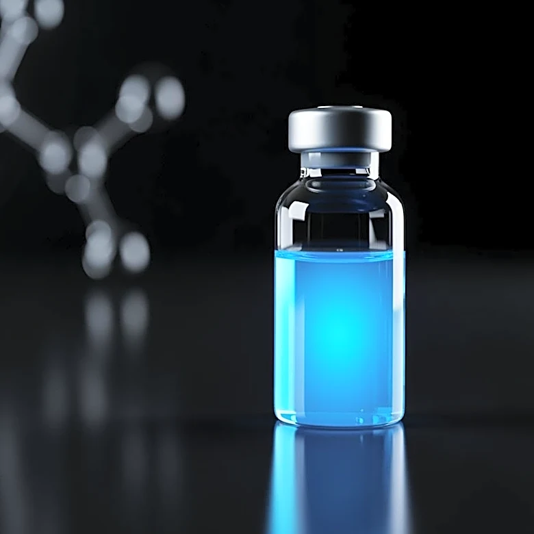 Adcendo and MSD Collaborate on Phase Ib Study for Advanced Solid Tumors