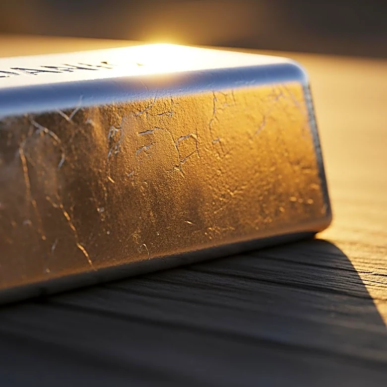 Sunshine Silver Targets $2.32 Billion Valuation in U.S. IPO to Restart Idaho Mine