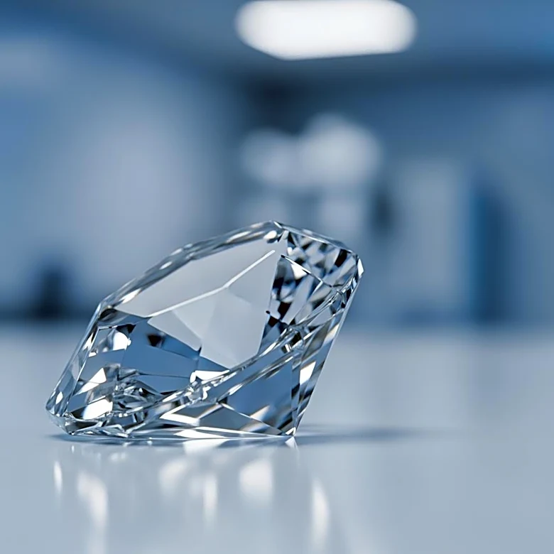 Crystalys Therapeutics Initiates Phase 2 Trial for Gout Treatment with Dotinurad