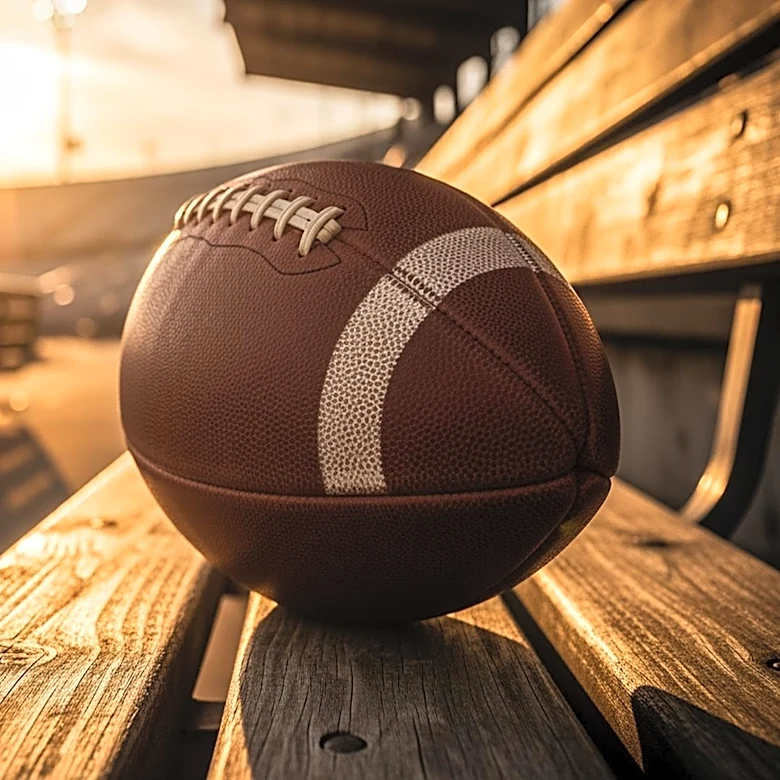 Texas A's Historic Football Victories Celebrated