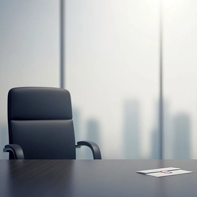 Dutch Government Blocks U.S. Company Kyndryl from Acquiring Solvinity Over Public Interest Concerns