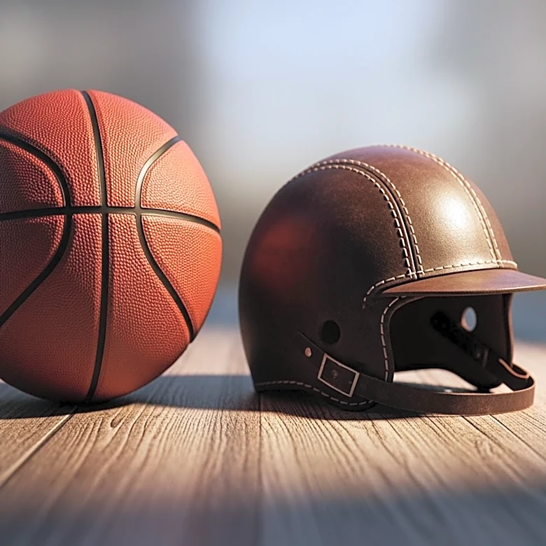 Israel Basketball Association Launches PTSD Support Initiative for Veterans