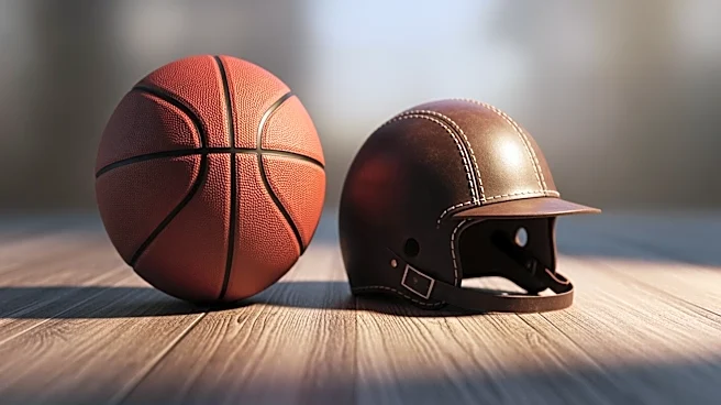 Israel Basketball Association Launches PTSD Support Initiative for Veterans
