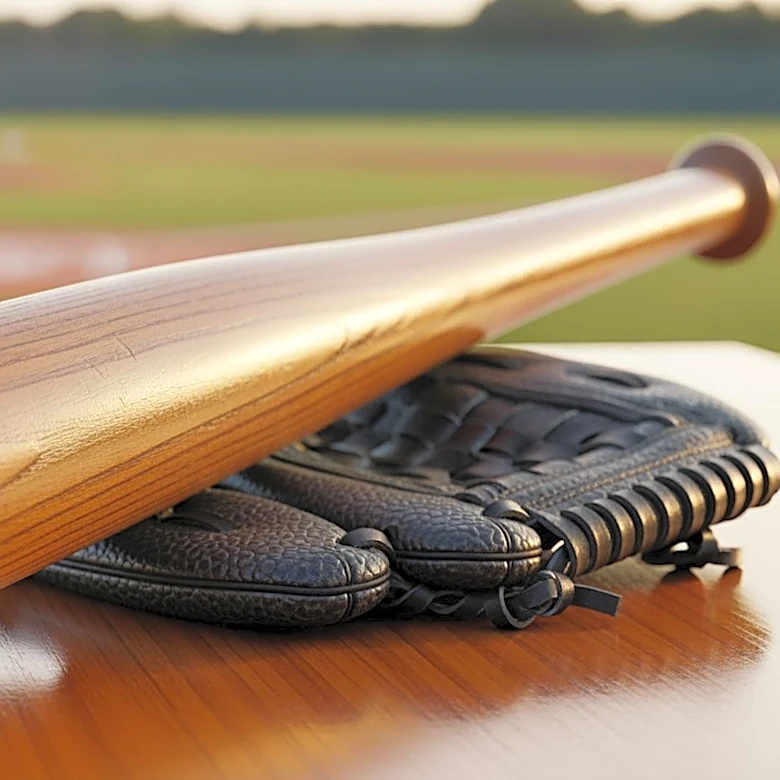 Konnor Griffin Becomes Youngest Leadoff Hitter for Pittsburgh Pirates in 74 Years