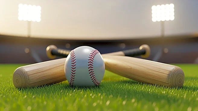 JSerra and La Mirada to Compete for Southern Section Division 1 Softball Title
