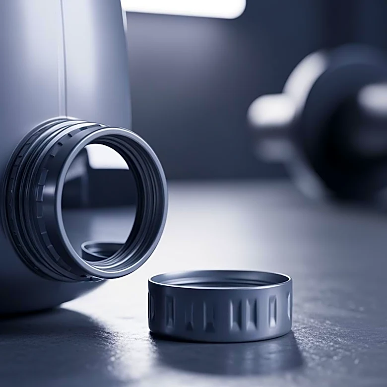 Synthetic Motor Oil Shortage in the US Expected to Last Until Mid-2027