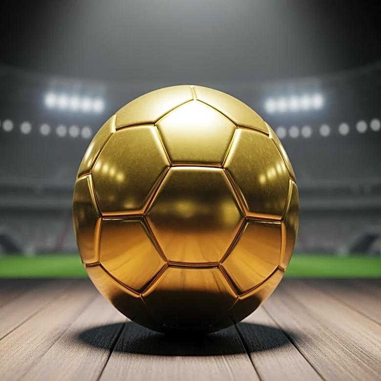 Premier League Highlights: Top Performers of Matchweek 38 Announced