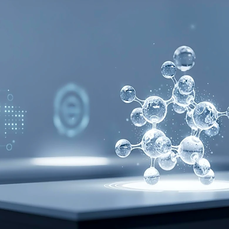 Unilever Leverages AI for Enhanced Beauty Product Innovation