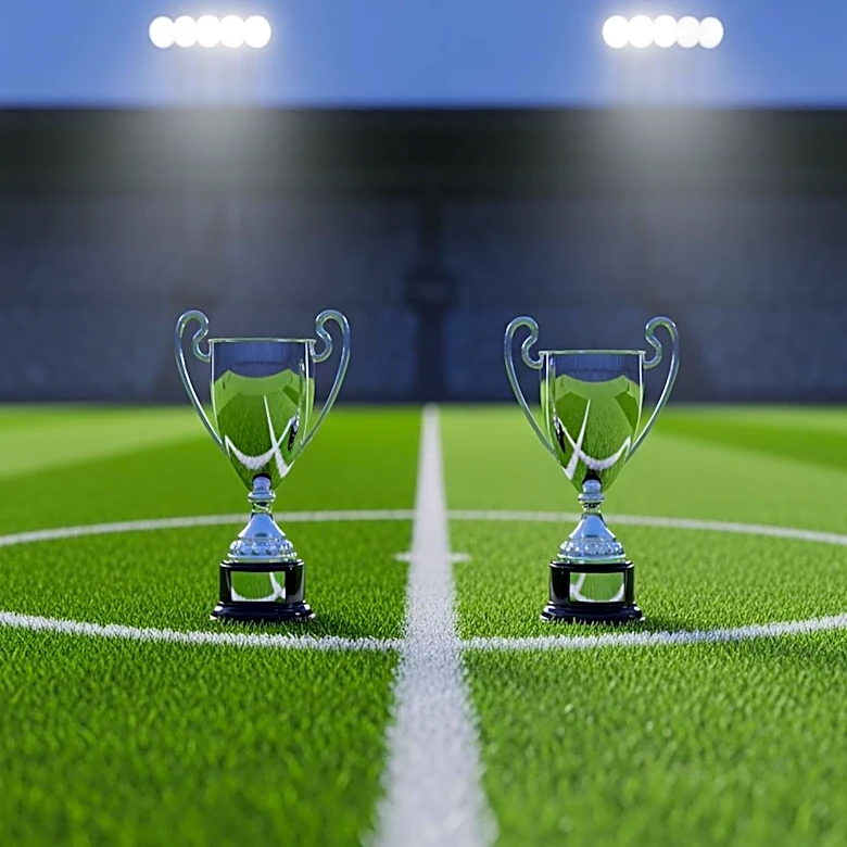 Pundits Unveil Premier League 2025/26 Teams of the Season