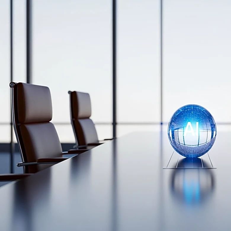 CEOs Discuss Workforce Transformation Amid AI Adoption at Summit