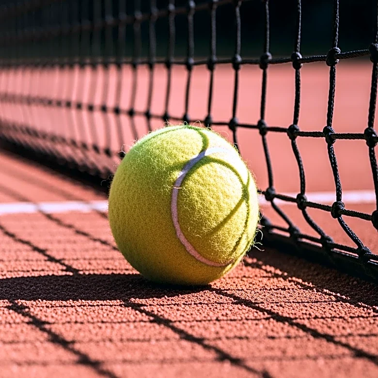 Daniil Medvedev Faces Early Exit at French Open After Loss to Adam Walton