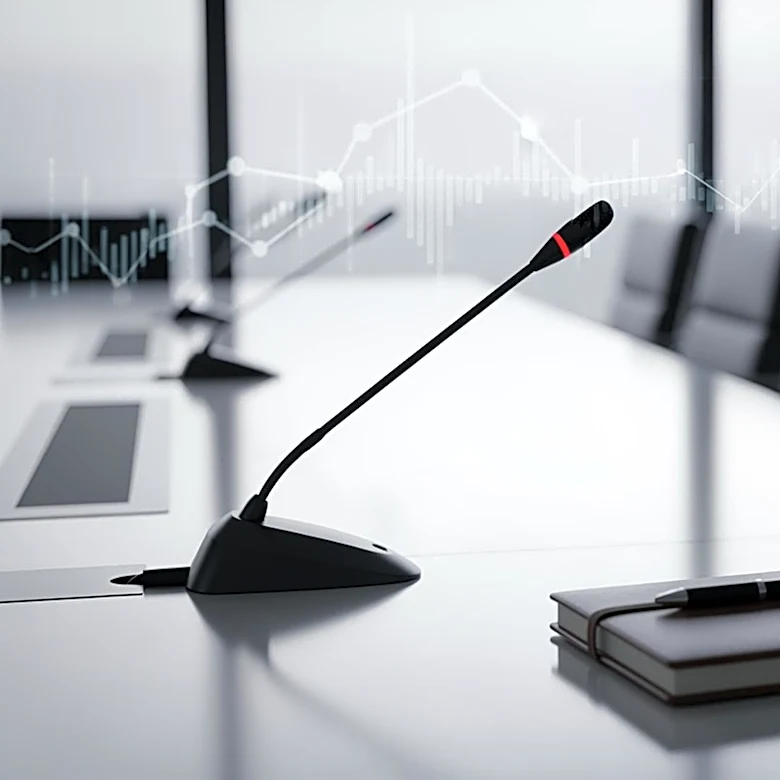 ONE Gas to Engage with Investors at Bank of America Conference