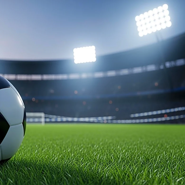 USA's 2026 World Cup Roster Announced: Pulisic and Reyna Lead the Squad