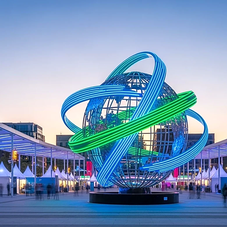 Philadelphia Prepares for FIFA Fan Festival Amid Excitement and Concerns