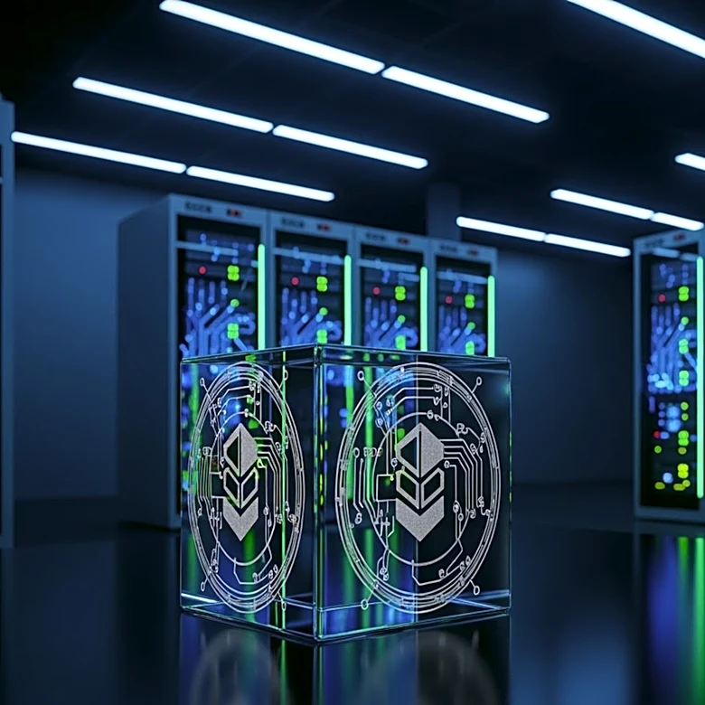 Abundant Mines Receives Inaugural Satos Award for Excellence in Bitcoin Mining and Energy