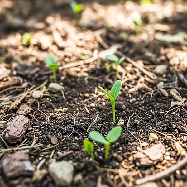 CPG Brands Embrace Regenerative Agriculture to Meet Sustainability Goals