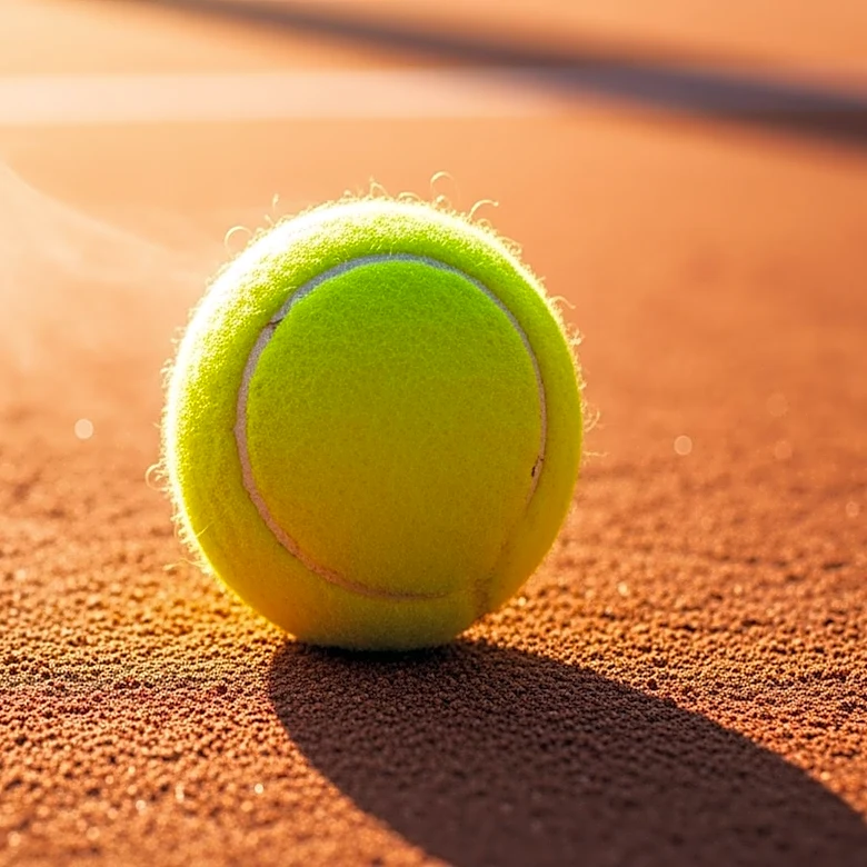 Aryna Sabalenka Shines in French Open Victory Amid Heat Wave