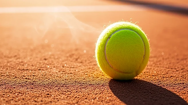 Aryna Sabalenka Shines in French Open Victory Amid Heat Wave