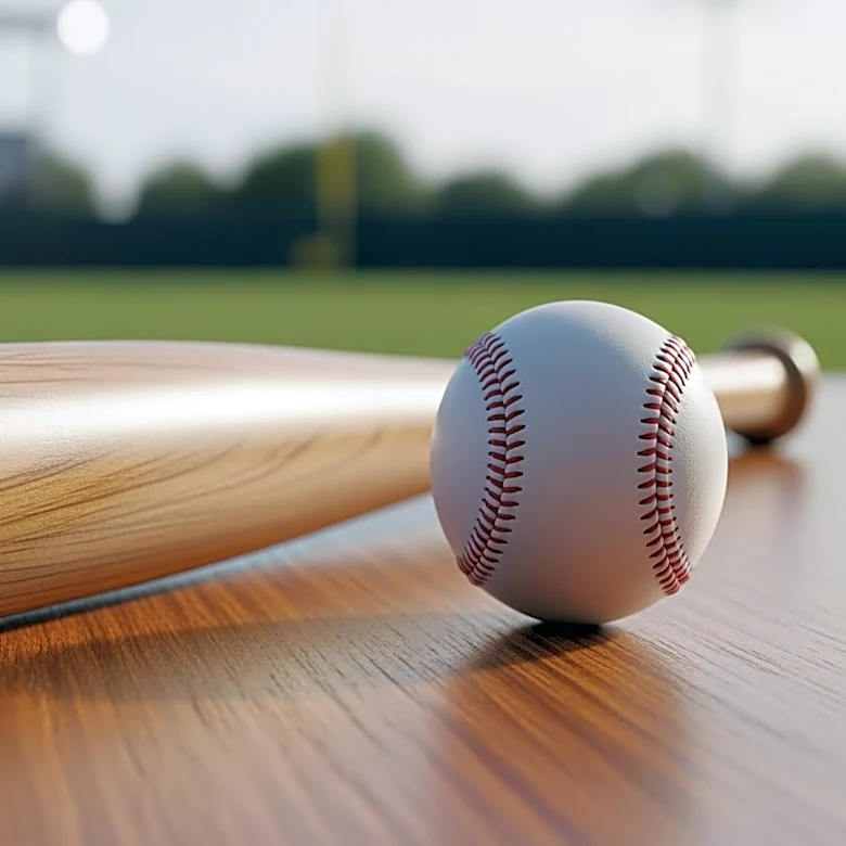 Marlins Promote Aiva Arquette to Double-A Pensacola