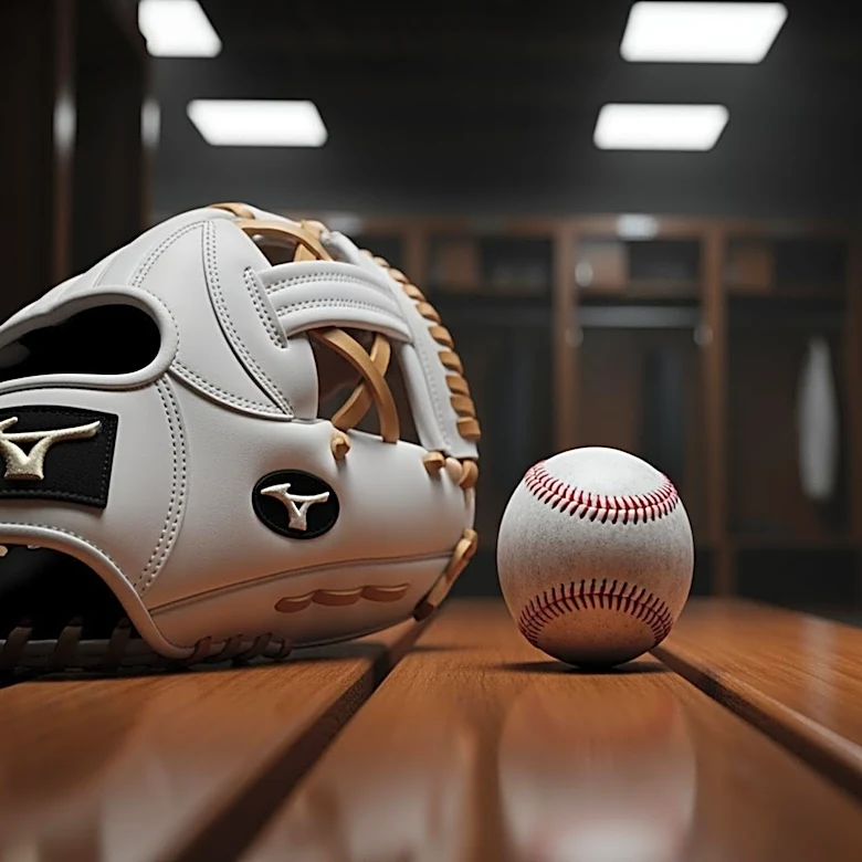 Tampa Bay Rays Sign Craig Kimbrel to Strengthen Bullpen Amid Injuries