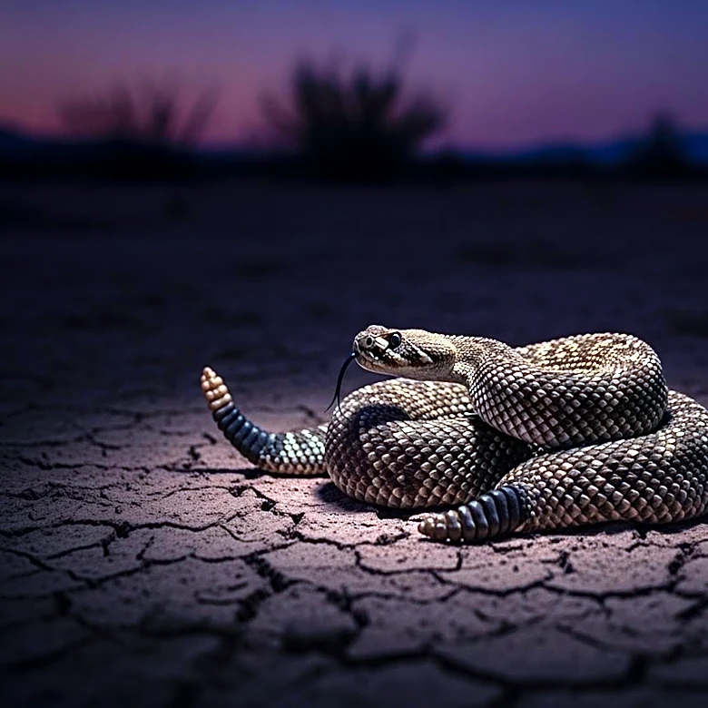 Euphoria Season 3 Shocks with Nate's Dramatic Death by Rattlesnake
