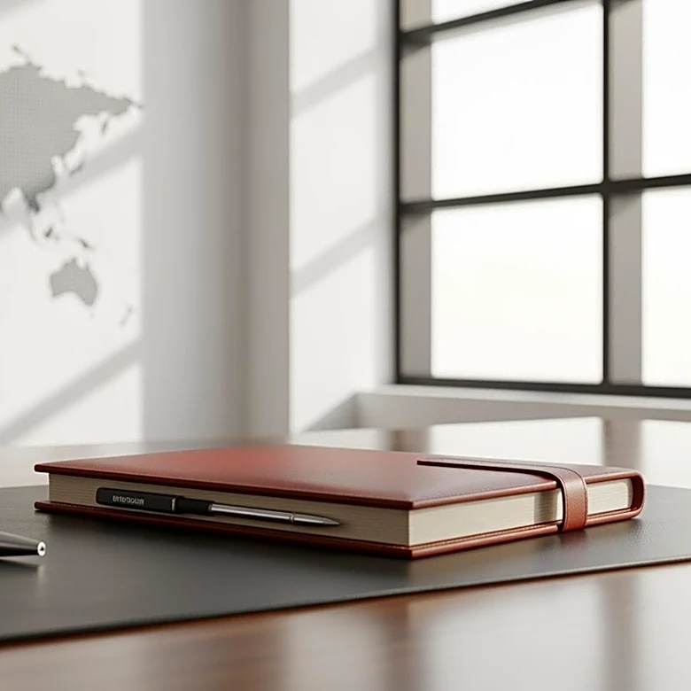 Skims Expands EMEA Presence with Appointment of Judy Genovese as Senior Director