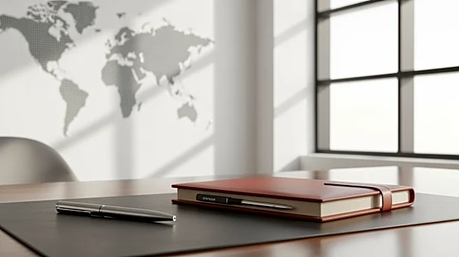 Skims Expands EMEA Presence with Appointment of Judy Genovese as Senior Director