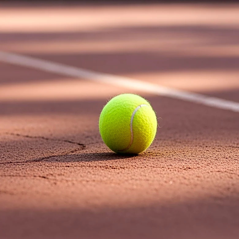 Cam Norrie Withdraws from French Open Due to Injury, Leaving No British Players in Men's Draw