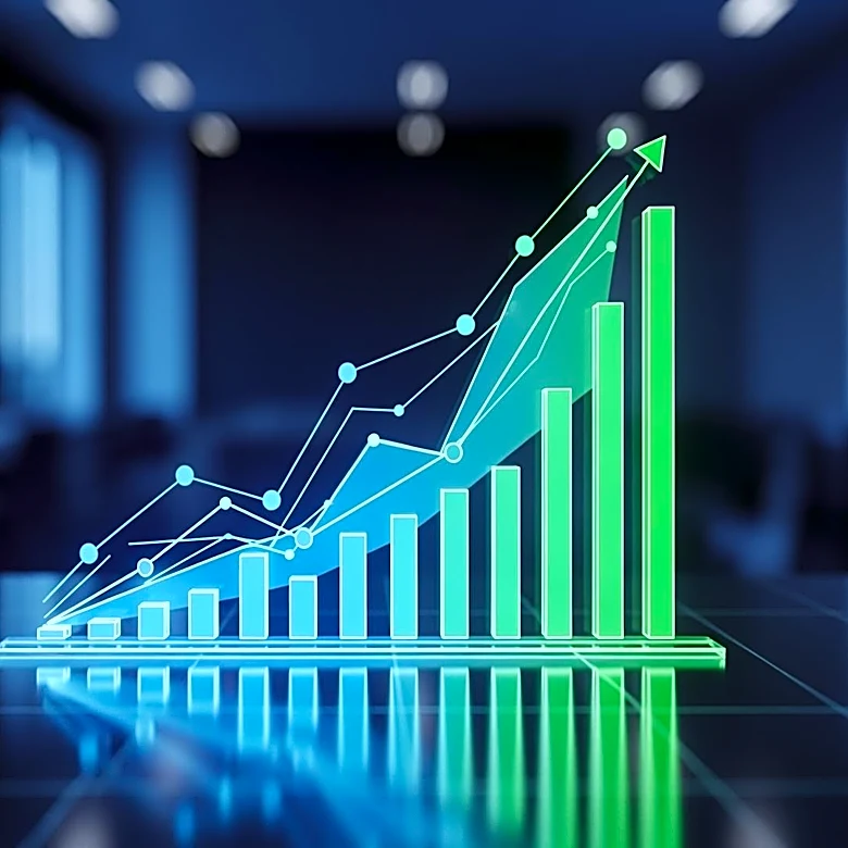 Runway Growth Capital and PitchBook Report Record $68.8 Billion in U.S. Venture Debt for 2025