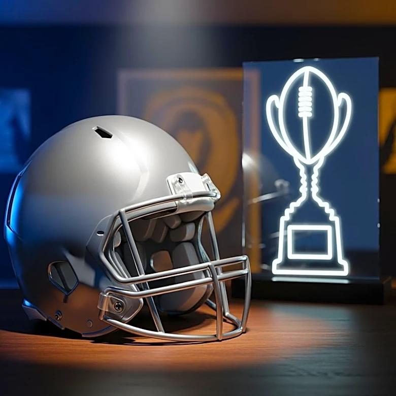 Michigan Wolverines' John Henry Daley and Smith Snowden Named to Lott IMPACT Trophy Watch List