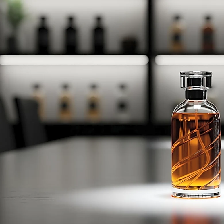 Turpaz Industries Acquires Phoenix Flavors  Fragrances to Expand U.S. Operations