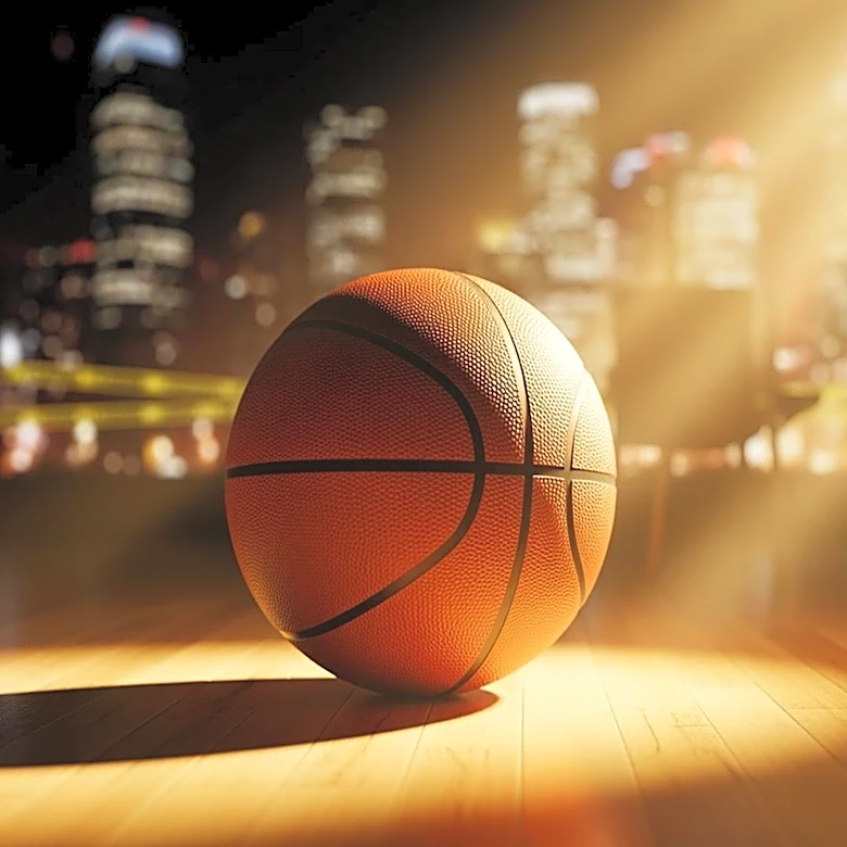 Celebrity Fans Celebrate as NY Knicks Reach NBA Finals After 27-Year Wait
