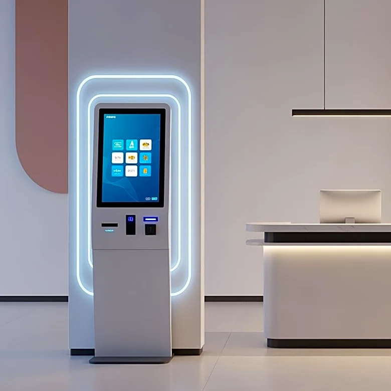 Mews Unfold 2026 Focuses on Redefining Hotel Operating Models