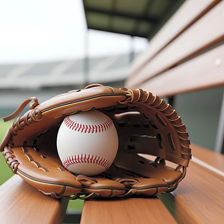 Athletics Promote Gage Jump for MLB Debut Amid Roster Adjustments