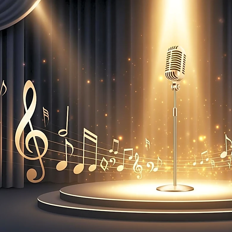 2026 AMAs: Queen Latifah Hosts Amid Star-Studded Performances and Surprises