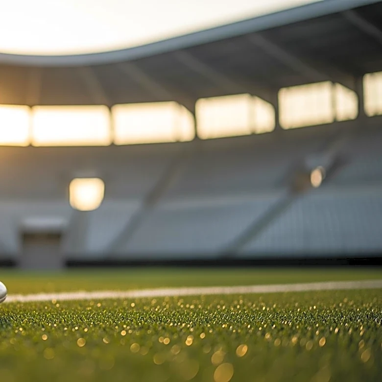 Barcelona's Alexia Putellas Announces Departure After 14 Years, Impacting Women's Soccer