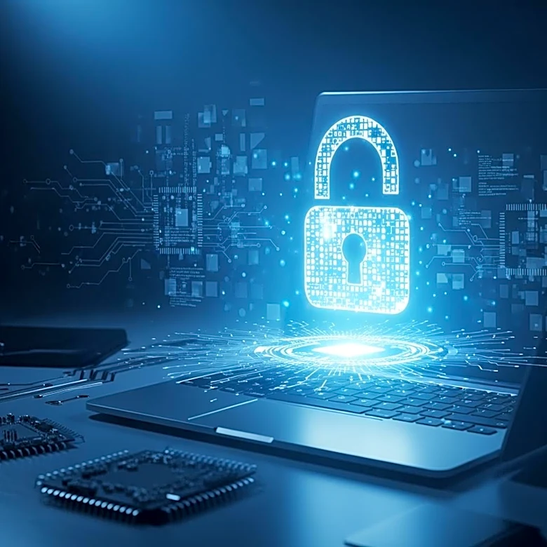 TrapDoor Malware Campaign Targets Developer Workstations