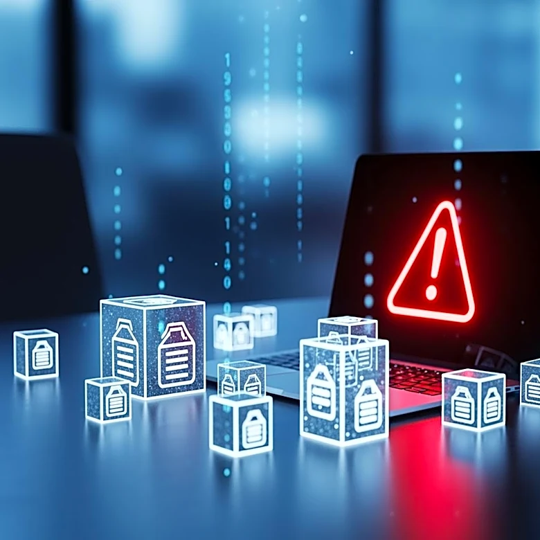 Beacon Mutual Notifies Affected Individuals of Ransomware Data Breach