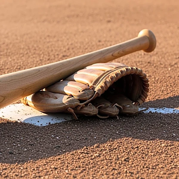 Bob Horner, Former Braves Slugger, Passes Away at 68, Leaving a Legacy in Baseball