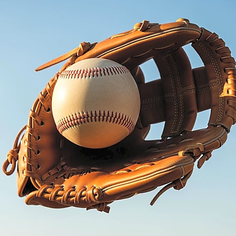 Guardians Fan's Spectacular Catch Highlights Australian Baseball Talent in MLB Game