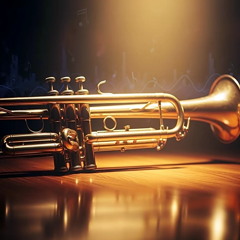 Miles Davis' Centennial Celebrated: A Legacy of Innovation and Influence in Jazz